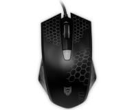LIOCAT MYSZ GAMINGOWA PRZEWODOWA LIOCAT MX 757 C # - 1458160 - zdjęcie 1
